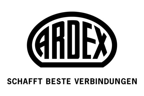 ARDEX Baustoff GmbH
